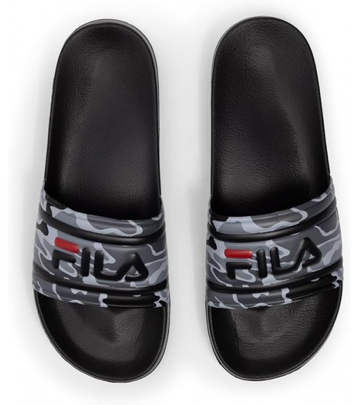 Fila Morro Bay Men's Slides FFM0315.80010 | FILA Men's Sandals | scorer.es
