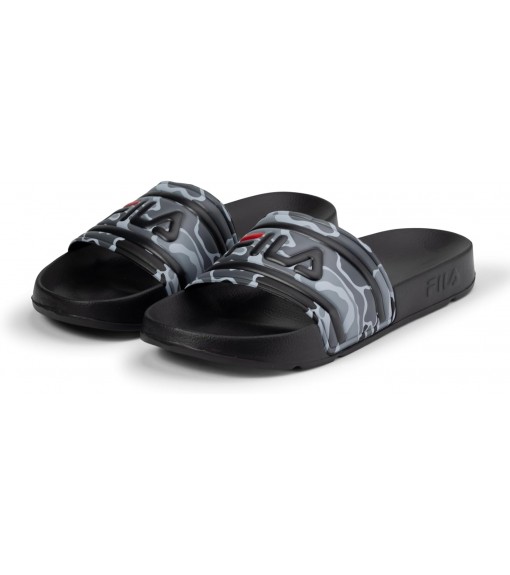 Chanclas Hombre Fila Morro Bay FFM0315.80010 | Sandalias Hombre FILA | scorer.es