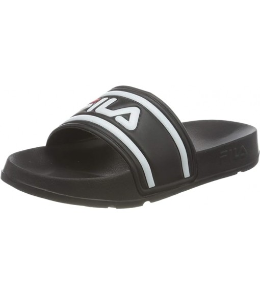 Fila Morro Kids' Slides FFT0028.80010 | FILA Kid's Sandals | scorer.es