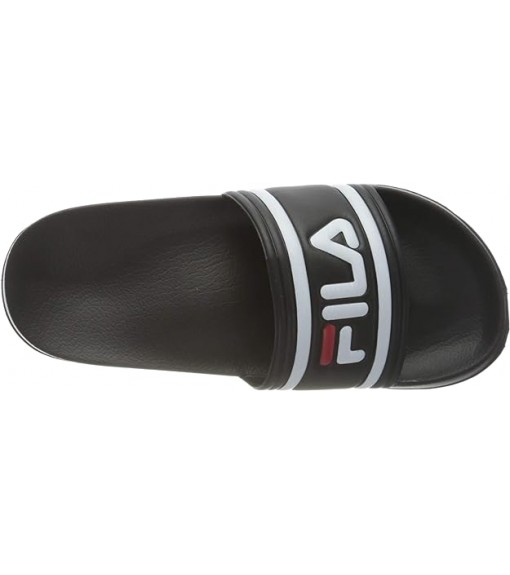 Fila Morro Kids' Slides FFT0028.80010 | FILA Kid's Sandals | scorer.es