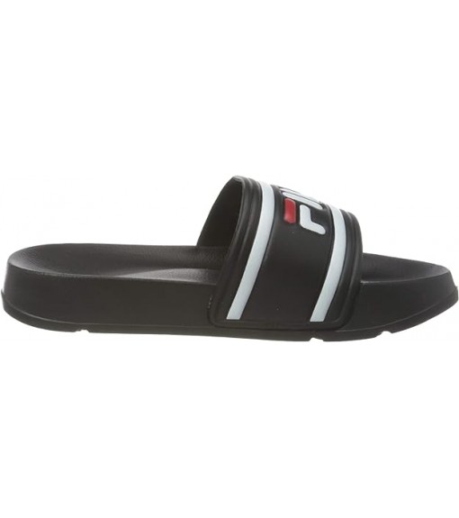 Fila Morro Kids' Slides FFT0028.80010 | FILA Kid's Sandals | scorer.es