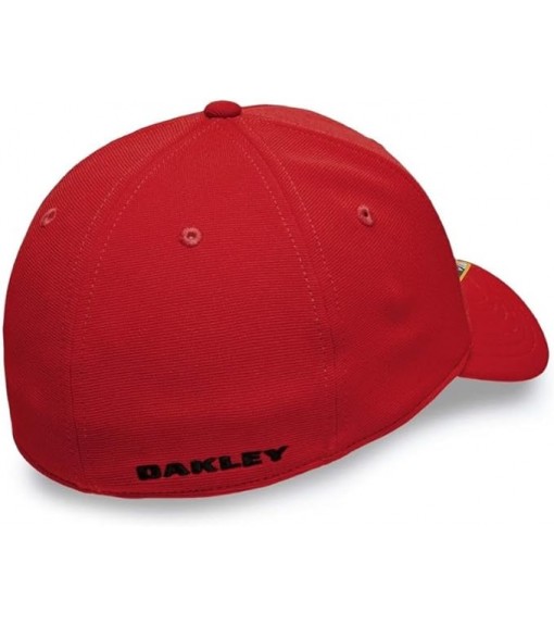 Oakley Tincan Cap 911545-4A4 | OAKLEY Men's caps | scorer.es