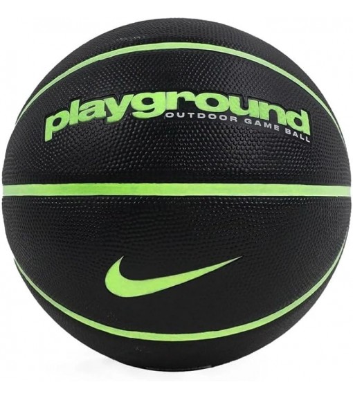 Ballon Nike Everyday N10043710600 | NIKE Ballons de basketball | scorer.es