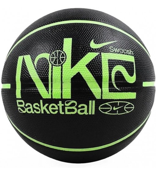 Nike Everyday Playground Ball N10043710600 | NIKE Basketball balls | scorer.es