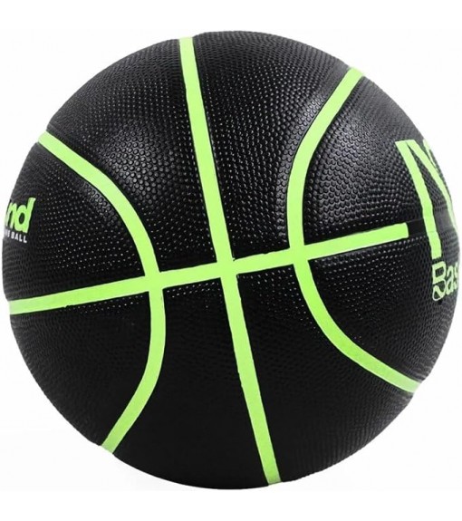 Ballon Nike Everyday N10043710600 | NIKE Ballons de basketball | scorer.es