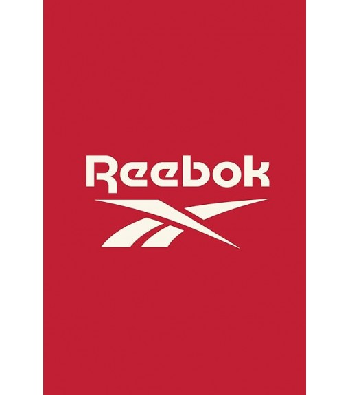 Reebok Combo Socks R-0370 RED COMBO | REEBOK Socks for Men | scorer.es