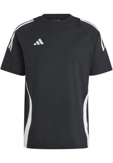 Adidas Tiro24 Men's T-shirt IJ9954 | ADIDAS PERFORMANCE Men's T-Shirts | scorer.es