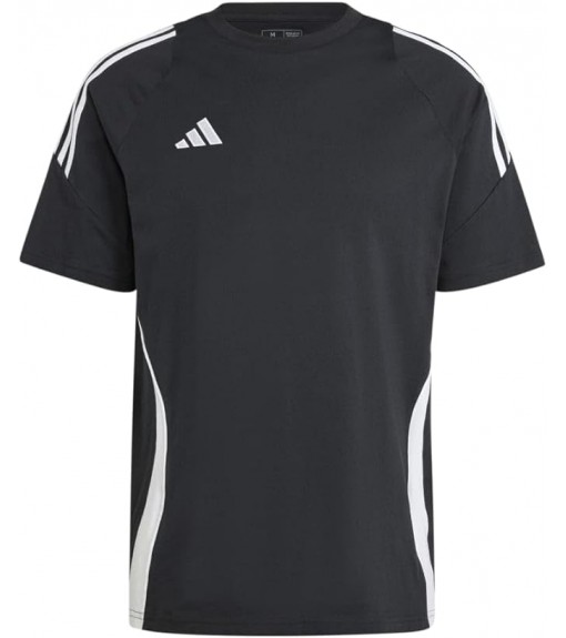 T-shirt Adidas Tiro24 Homme IJ9954 | ADIDAS PERFORMANCE T-shirts pour hommes | scorer.es