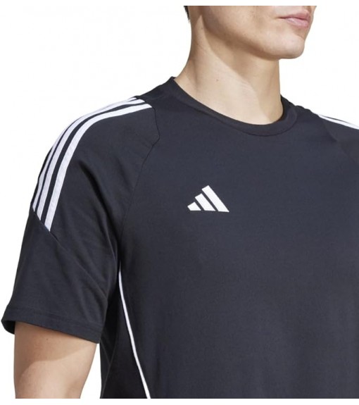 T-shirt Adidas Tiro24 Homme IJ9954 | ADIDAS PERFORMANCE T-shirts pour hommes | scorer.es