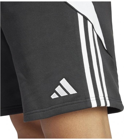 Adidas Tiro24 Men's Shorts IP1954 | ADIDAS PERFORMANCE Men's Sweatpants | scorer.es