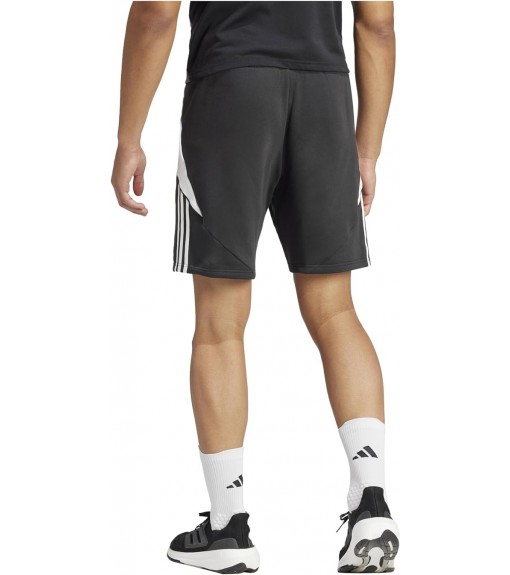 Adidas Tiro24 Men's Shorts IP1954 | ADIDAS PERFORMANCE Men's Sweatpants | scorer.es