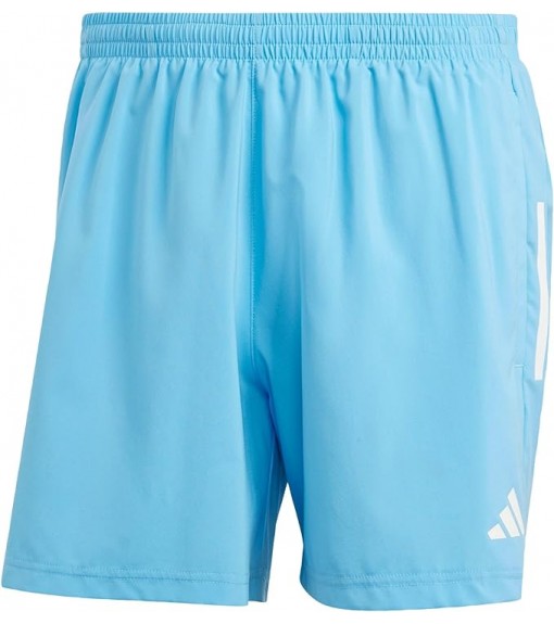 Shorts Adidas Otr Homme B IY0713 | ADIDAS PERFORMANCE Pantalons de sport pour hommes | scorer.es