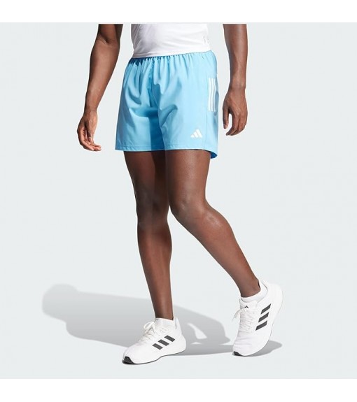 Adidas Otr Men's Shorts B IY0713 | ADIDAS PERFORMANCE Men's Sweatpants | scorer.es