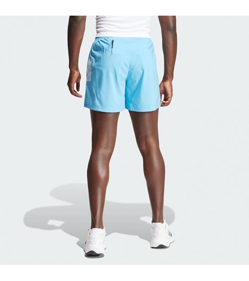 Shorts Adidas Otr Homme B IY0713 | ADIDAS PERFORMANCE Pantalons de sport pour hommes | scorer.es