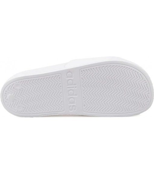 Adidas Adilette Shower Men's Slides GZ3775 | ADIDAS PERFORMANCE Men's Sandals | scorer.es