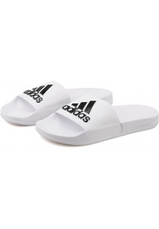 Adidas Adilette Shower Men's Slides GZ3775 | ADIDAS PERFORMANCE Men's Sandals | scorer.es