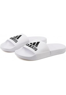 Chanclas Hombre Adidas Adilette Shower GZ3775 | Sandalias Hombre ADIDAS PERFORMANCE | scorer.es