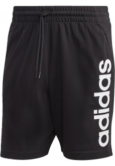 Adidas Linear Men's Shorts IC0062 | ADIDAS PERFORMANCE Men's Sweatpants | scorer.es