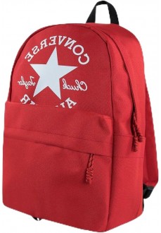Converse Backpack 9A5561-F97 | CONVERSE Women's backpacks | scorer.es