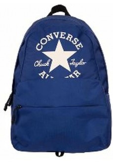Converse Backpack 9A5561-C6H | CONVERSE Men's backpacks | scorer.es