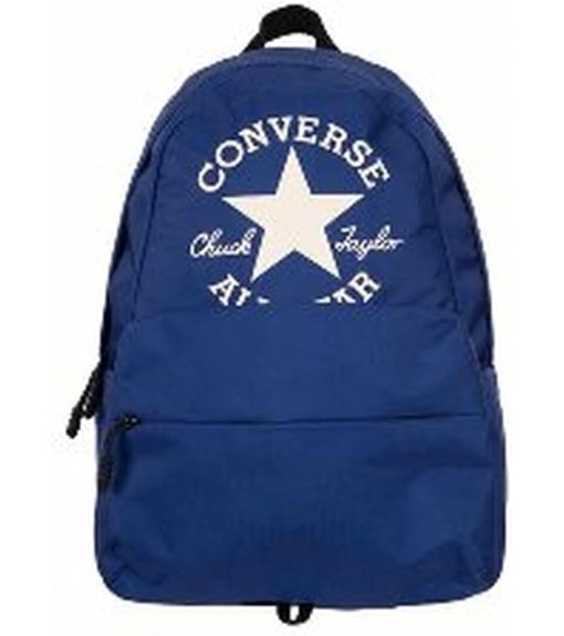 Converse Backpack 9A5561-C6H | CONVERSE Men's backpacks | scorer.es