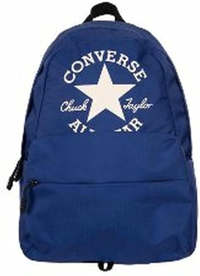 Converse 6y backpack best sale