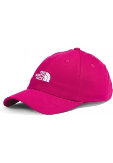 Gorra Mujer The North Face Norm NF0A7WHOPYI1