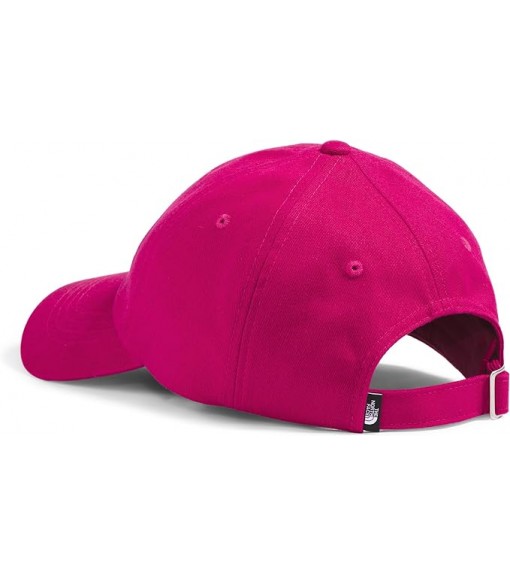 Gorra Mujer The North Face Norm NF0A7WHOPYI1 | Gorras Mujer THE NORTH FACE | scorer.es