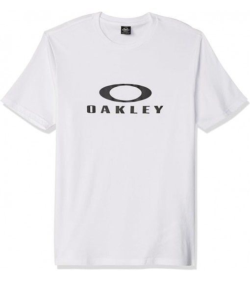 Camiseta Hombre Oakley O Bark 2.0 FOA402167 104 | Camisetas Hombre OAKLEY | scorer.es