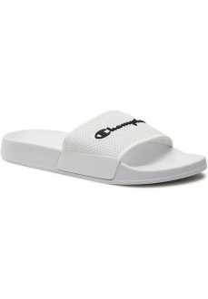 Chanclas Mujer Champion Daytona S11512-WW001 | Sandalias Mujer CHAMPION | scorer.es