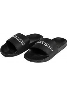 Chanclas Hombre Kappa Gatip 321U1SW_A2P | Sandalias Hombre KAPPA | scorer.es