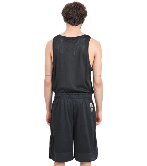 Shorts for Men New Era Oversized 60435363 | NEW ERA Men's Sweatpants | scorer.es