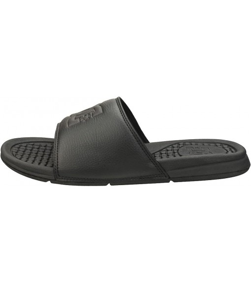 Men's DC Shoes Flip Flops Bag ADYL100026-3BK | DC Shoes Men's Sandals | scorer.es