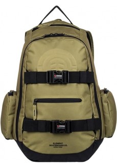 Backpack Element Mohave 2.0 ELYBP00138-CNE0 | ELEMENT Men's backpacks | scorer.es