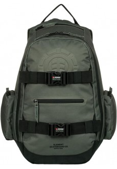 Men's Element Mohave 2.0 Backpack ELYBP00138-GQM0