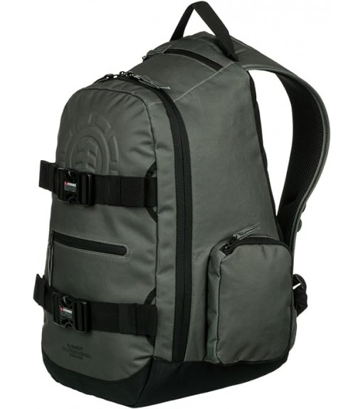Men's Element Mohave 2.0 Backpack ELYBP00138-GQM0 | ELEMENT Men's backpacks | scorer.es