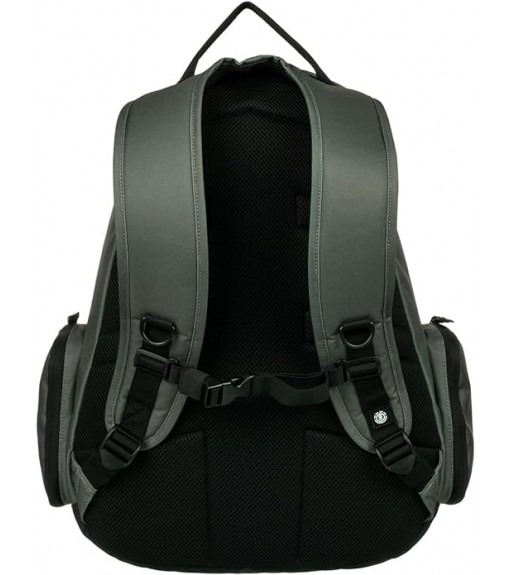 Men's Element Mohave 2.0 Backpack ELYBP00138-GQM0 | ELEMENT Men's backpacks | scorer.es