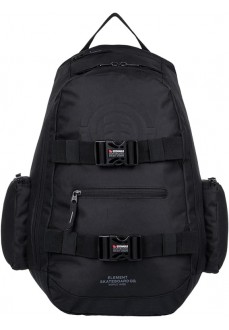 Men's Element Mohave 2.0 Backpack ELYBP00138-FBK