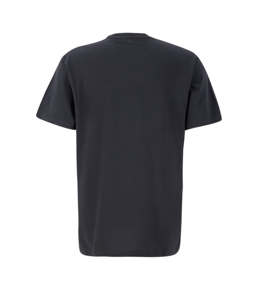 Camiseta Oakley Mtl FOA405444-02E | Camisetas Hombre OAKLEY | scorer.es