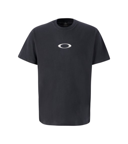 T-shirt Oakley Mtl Tee FOA405444-02E | OAKLEY T-shirts pour hommes | scorer.es