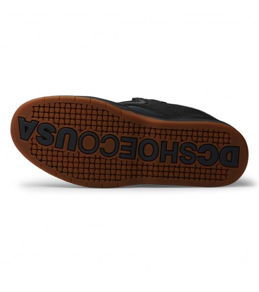 Chaussures DC Shoes Kalynx Zero Homme ADYS100819-BG3 | DC Shoes Baskets pour hommes | scorer.es