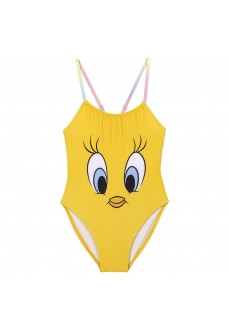 Maillot de bain Cerdá Looney Tunes 2900001267 | CERDÁ Bikinis | scorer.es