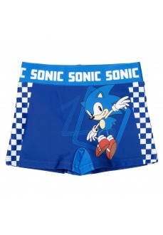 Cerdá Sonic Kids' Swimwear 2900002096