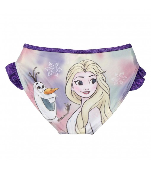 Cerdá Frozen Kids' Swimsuit 2900002071 | CERDÁ Bikinis | scorer.es