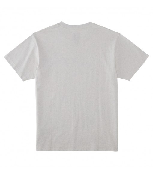 DC Shoes Handmade Men's T-Shirt ADYZT05339-SCVW | DC Shoes Men's T-Shirts | scorer.es