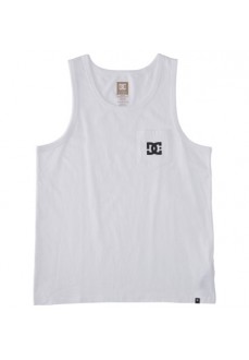 DC Shoes Star Men's Tank Top ADYZT05378-WBB0