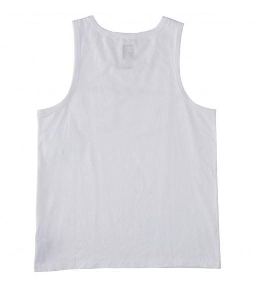 DC Shoes Star Men's Tank Top ADYZT05378-WBB0 | DC Shoes Men's T-Shirts | scorer.es