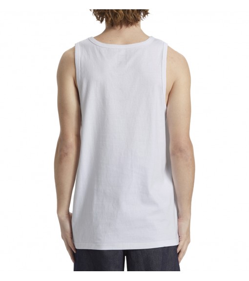 DC Shoes Star Men's Tank Top ADYZT05378-WBB0 | DC Shoes Men's T-Shirts | scorer.es