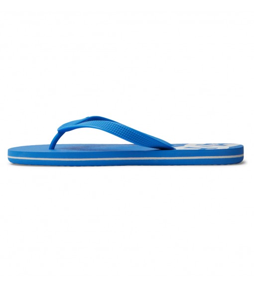 DC Shoes Spray Men's Flip Flops ADYL100080-BWT | DC Shoes Men's Sandals | scorer.es