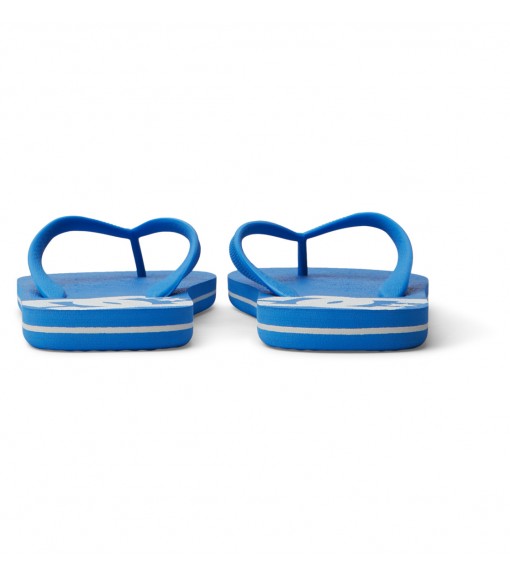 DC Shoes Spray Men's Flip Flops ADYL100080-BWT | DC Shoes Men's Sandals | scorer.es